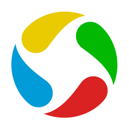 ldsports乐动app下载讲解